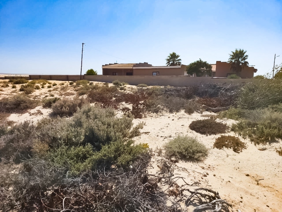  Bedroom Property for Sale in Port Nolloth Northern Cape